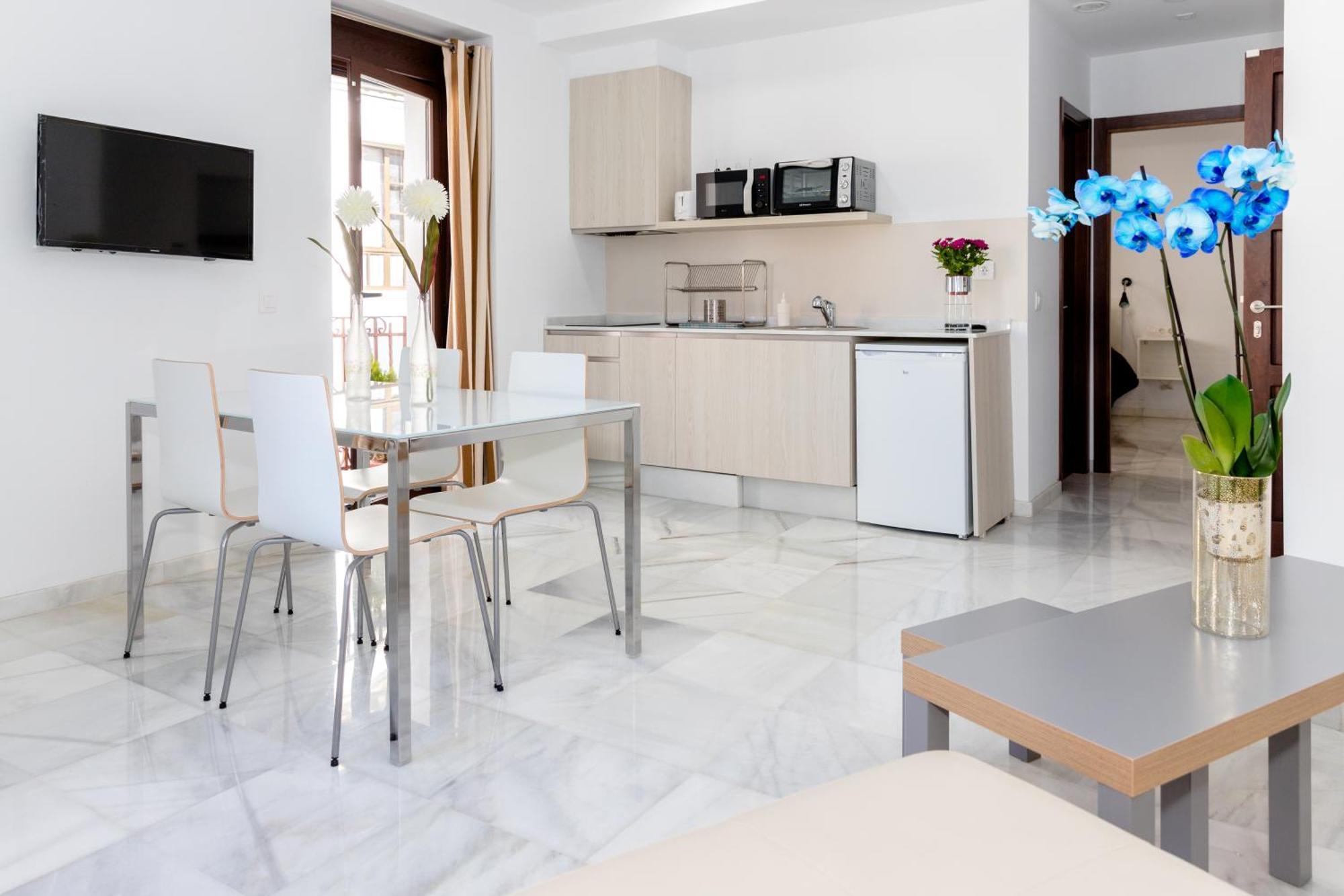 Casa Los Cuatro Soles Кордоба Екстериор снимка