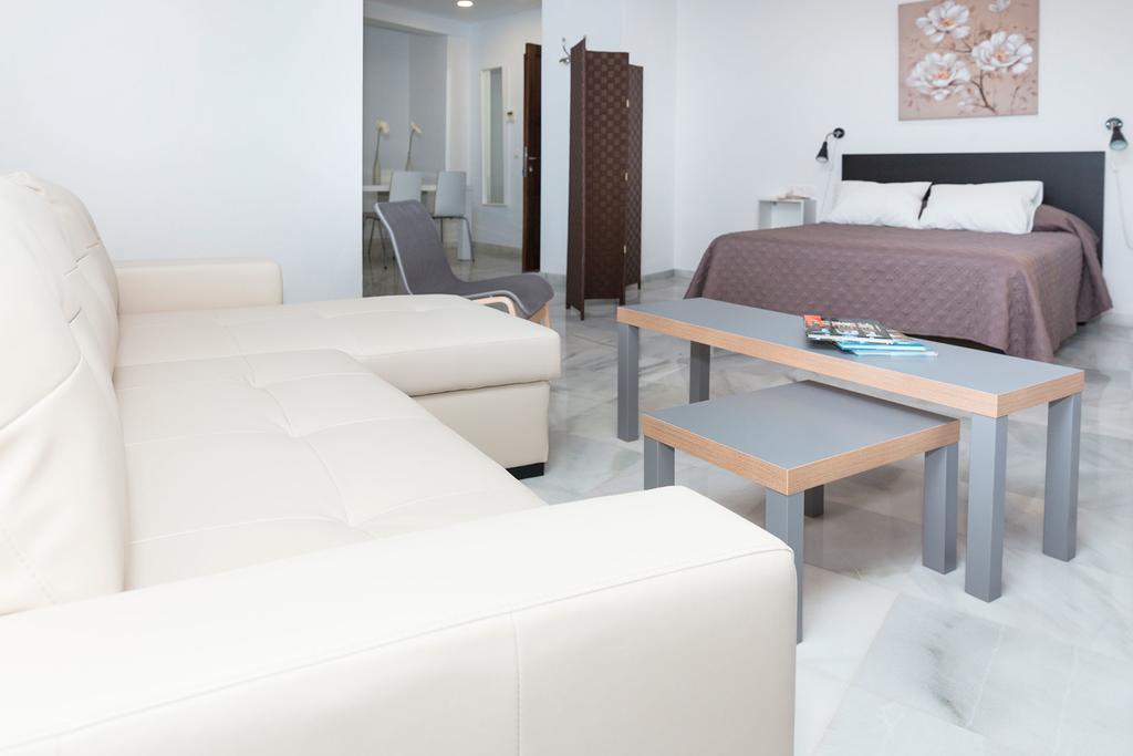 Casa Los Cuatro Soles Кордоба Екстериор снимка