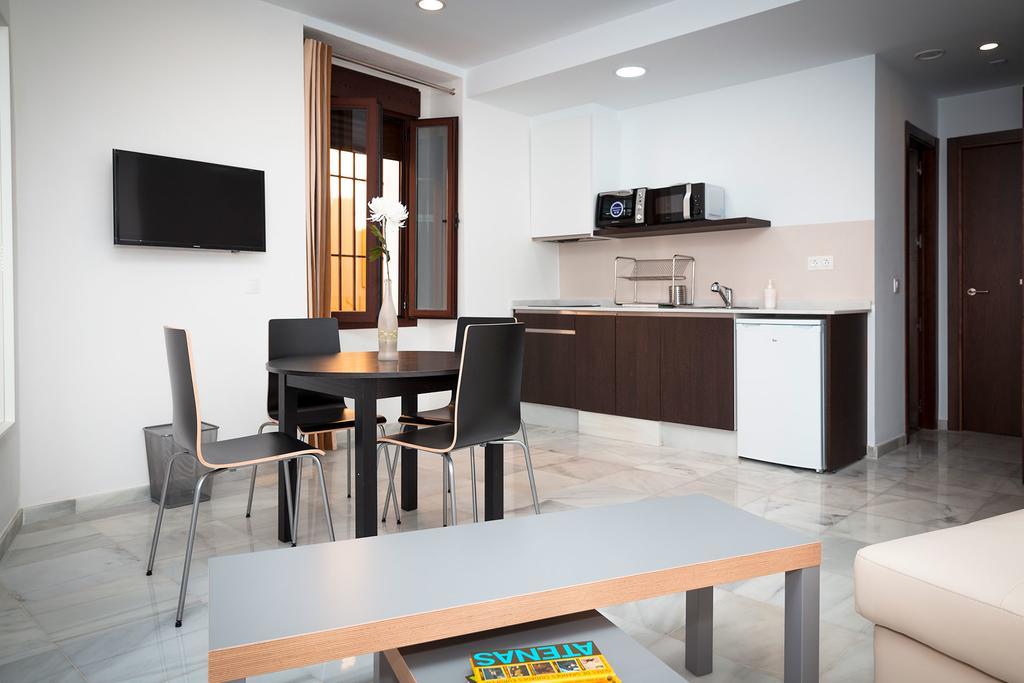 Casa Los Cuatro Soles Кордоба Екстериор снимка